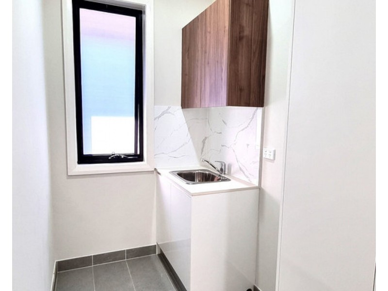 17 Cypress Pine Road, Leppington NSW 2179