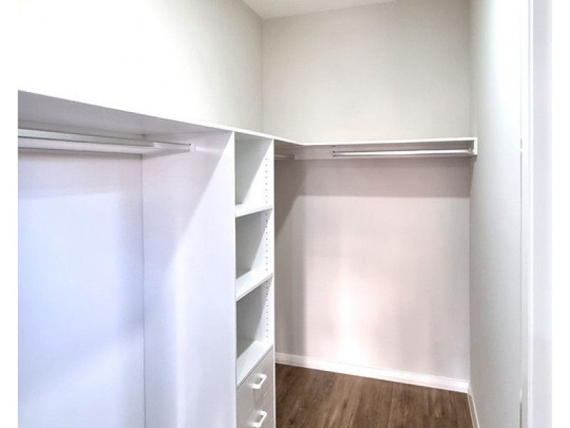 17 Cypress Pine Road, Leppington NSW 2179