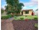34 Greenway Drive, Surrey Downs SA 5126