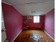 34 Greenway Drive, Surrey Downs SA 5126