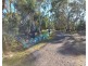 34 Greenway Drive, Surrey Downs SA 5126