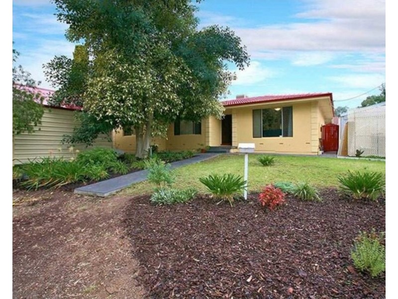 34 Greenway Drive, Surrey Downs SA 5126