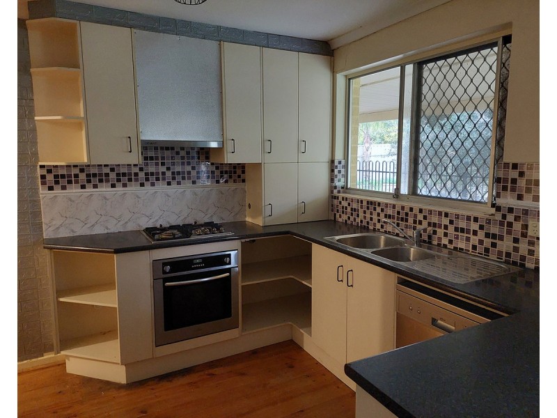 34 Greenway Drive, Surrey Downs SA 5126