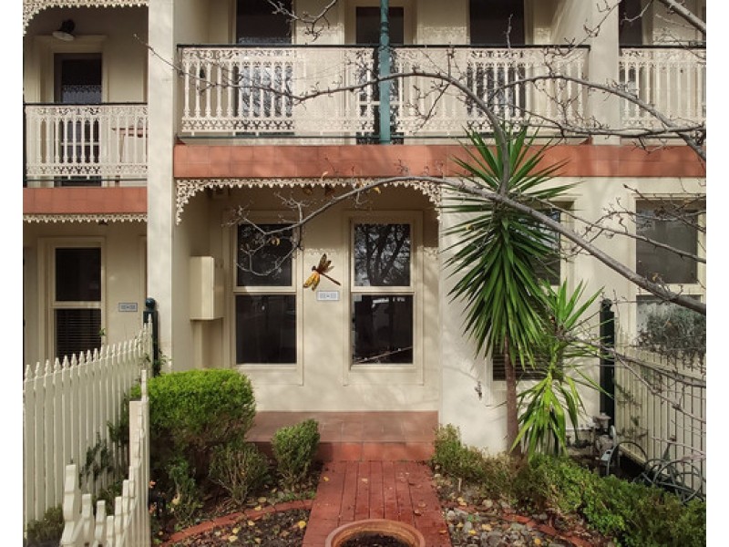17 Huntly Street, Glen Huntly VIC 3163