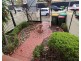 17 Huntly Street, Glen Huntly VIC 3163