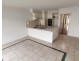 17 Huntly Street, Glen Huntly VIC 3163