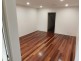 17 Huntly Street, Glen Huntly VIC 3163