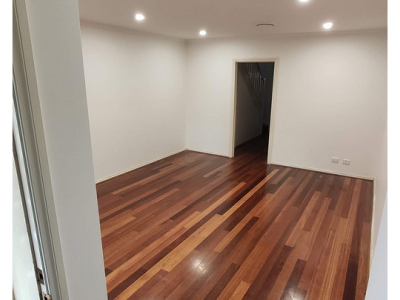17 Huntly Street, Glen Huntly VIC 3163