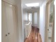 17 Huntly Street, Glen Huntly VIC 3163