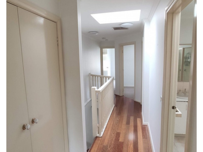 17 Huntly Street, Glen Huntly VIC 3163