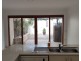17 Huntly Street, Glen Huntly VIC 3163