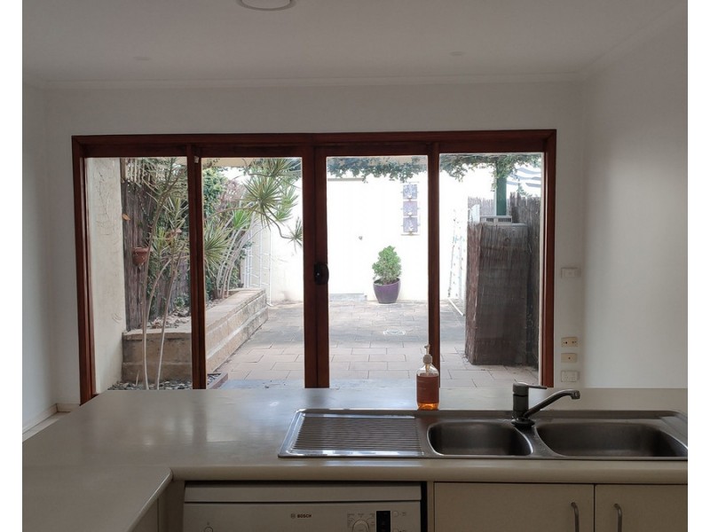 17 Huntly Street, Glen Huntly VIC 3163