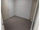 17 Huntly Street, Glen Huntly VIC 3163