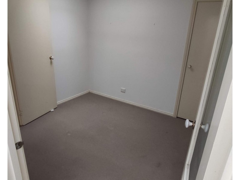 17 Huntly Street, Glen Huntly VIC 3163