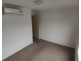 17 Huntly Street, Glen Huntly VIC 3163