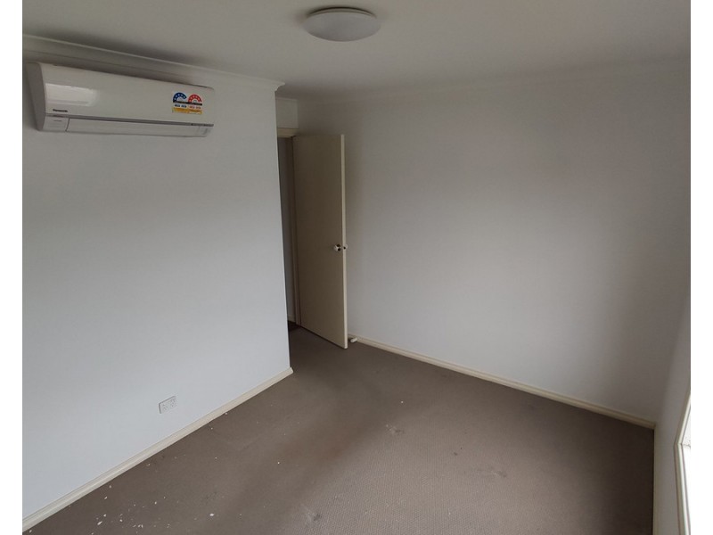 17 Huntly Street, Glen Huntly VIC 3163