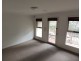 17 Huntly Street, Glen Huntly VIC 3163