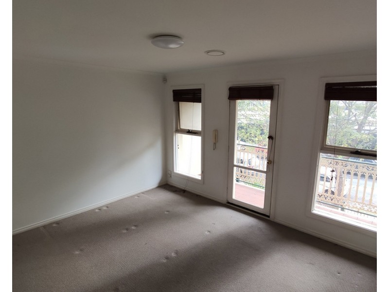 17 Huntly Street, Glen Huntly VIC 3163