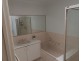 17 Huntly Street, Glen Huntly VIC 3163