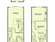 17 Huntly Street, Glen Huntly VIC 3163