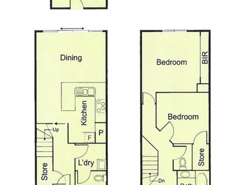 17 Huntly Street, Glen Huntly VIC 3163