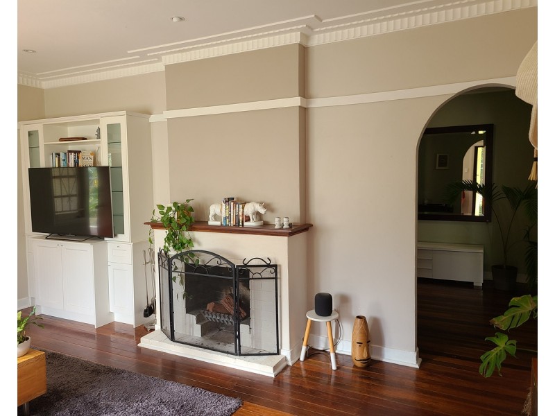 80 Raymont Road, Grange QLD 4051