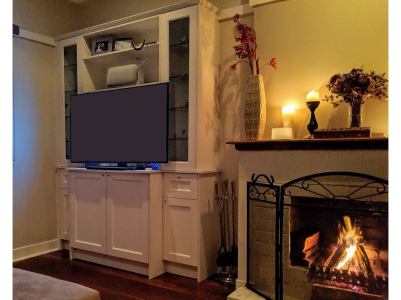 80 Raymont Road, Grange QLD 4051