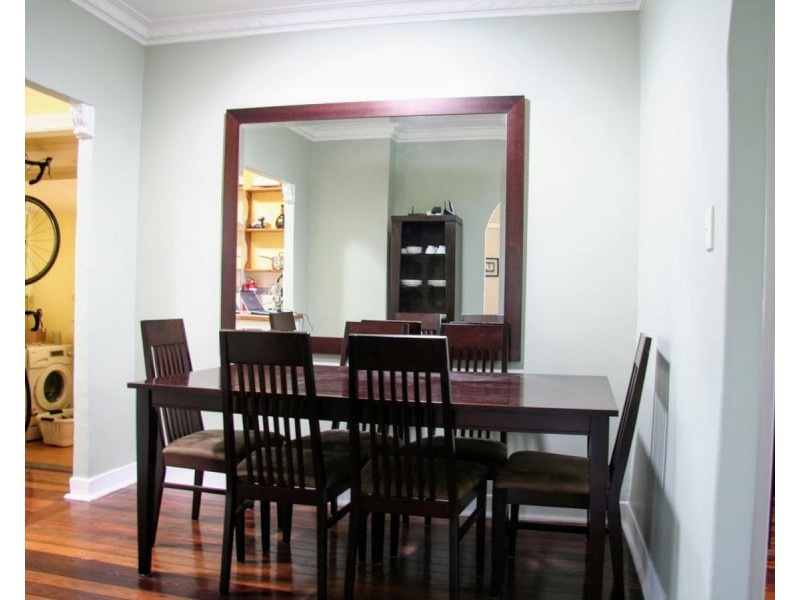 80 Raymont Road, Grange QLD 4051