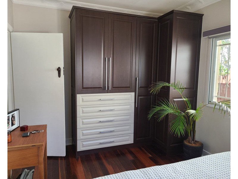 80 Raymont Road, Grange QLD 4051