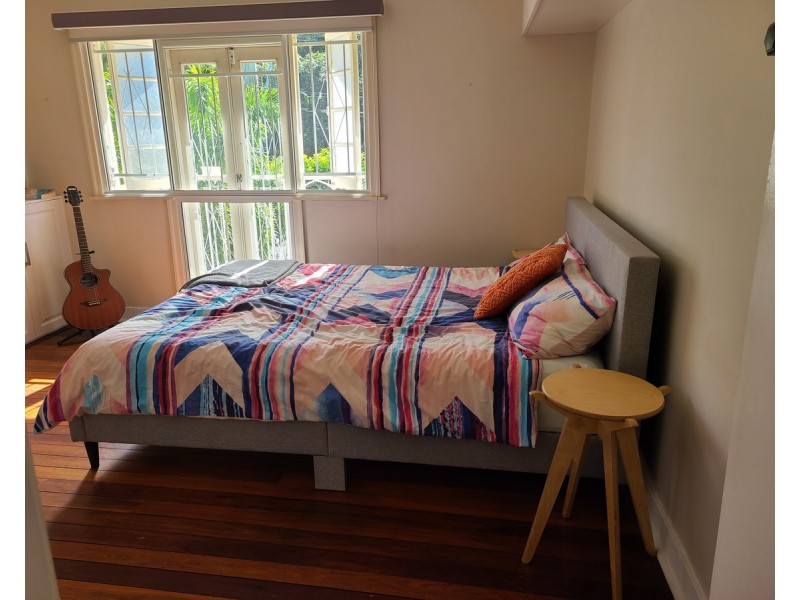 80 Raymont Road, Grange QLD 4051