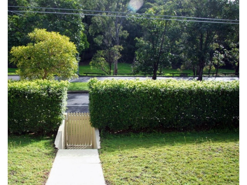 80 Raymont Road, Grange QLD 4051