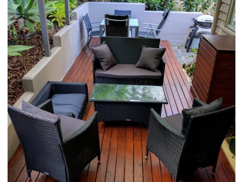 80 Raymont Road, Grange QLD 4051