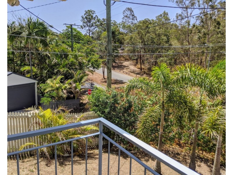 80 Raymont Road, Grange QLD 4051