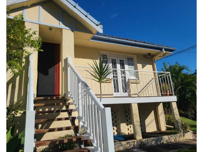 80 Raymont Road, Grange QLD 4051