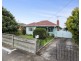 58 George Street, St Albans VIC 3021