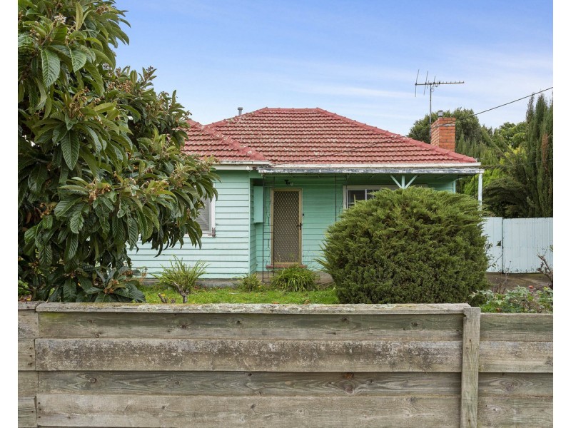 58 George Street, St Albans VIC 3021