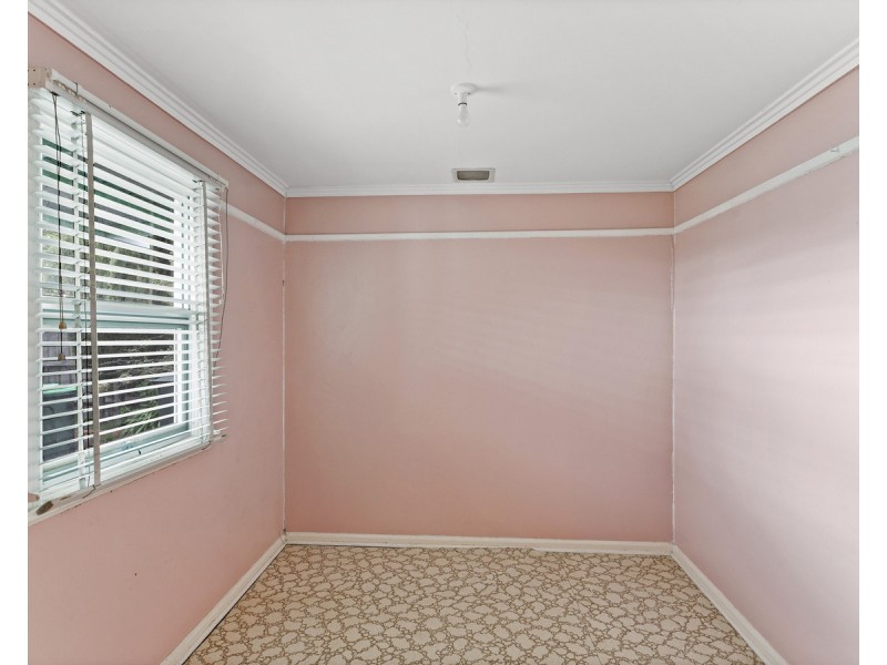 58 George Street, St Albans VIC 3021