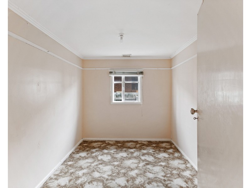 58 George Street, St Albans VIC 3021