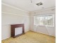58 George Street, St Albans VIC 3021