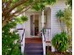 48 Sinclair Street, Kangaroo Point QLD 4169