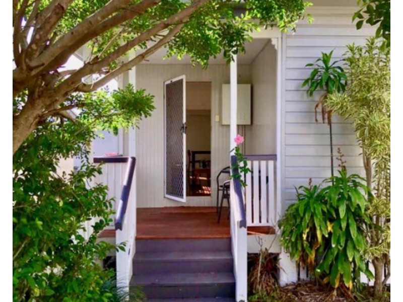 48 Sinclair Street, Kangaroo Point QLD 4169