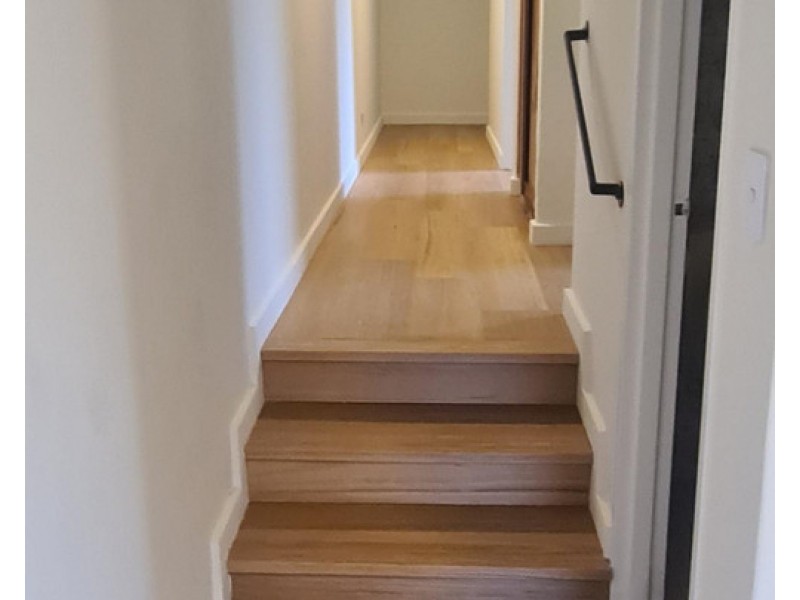 6b Lindsay Avenue, Valley View SA 5093