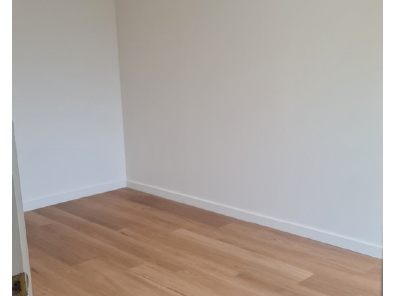 6b Lindsay Avenue, Valley View SA 5093