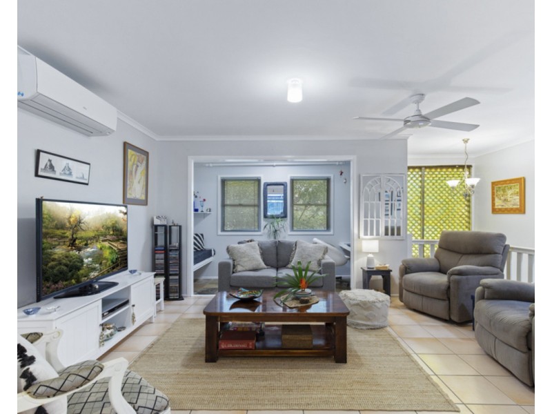 16 Webster Road, Deception Bay QLD 4508