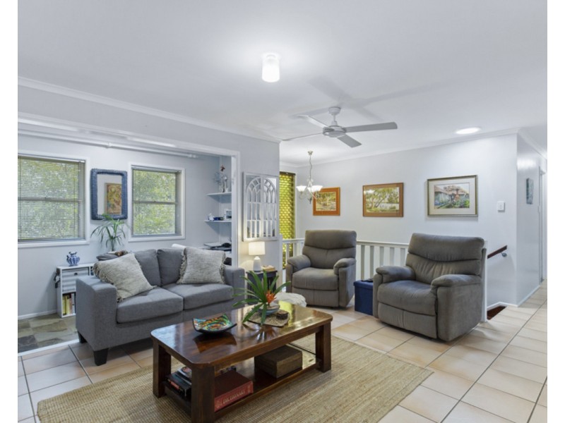 16 Webster Road, Deception Bay QLD 4508