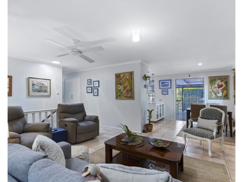 16 Webster Road, Deception Bay QLD 4508