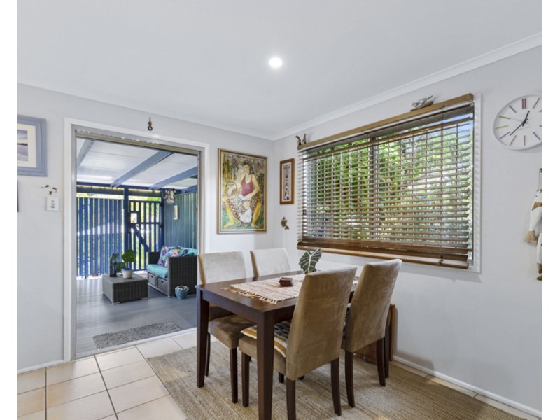 16 Webster Road, Deception Bay QLD 4508