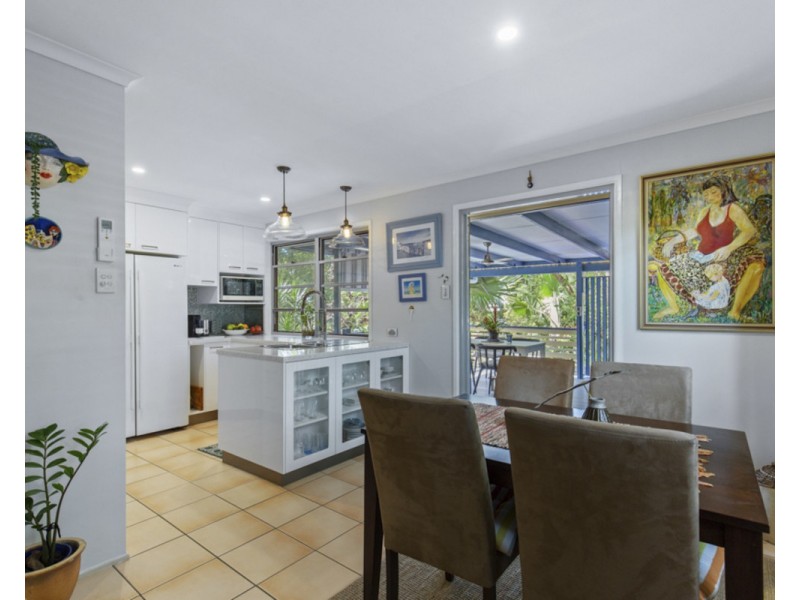 16 Webster Road, Deception Bay QLD 4508