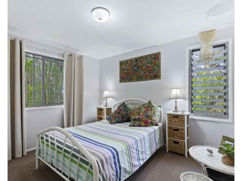 16 Webster Road, Deception Bay QLD 4508