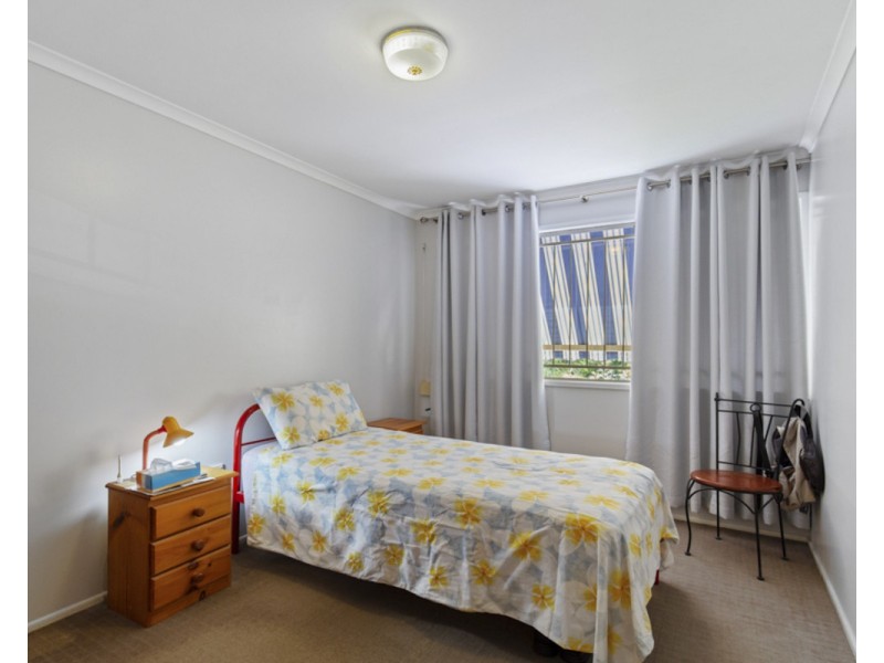 16 Webster Road, Deception Bay QLD 4508